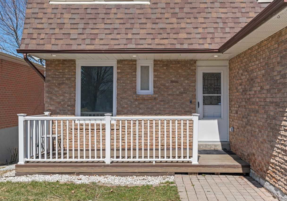 185-lloyd-avenue-newmarket-ontario-n6018681