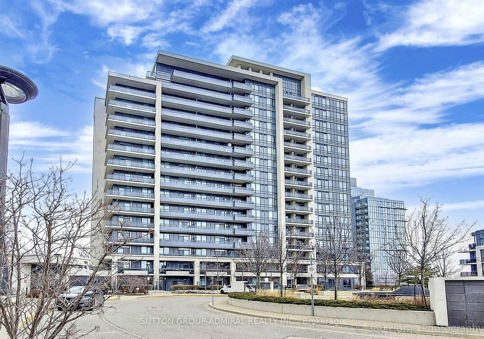 85-north-park-road-s-vaughan-ontario-n6018956