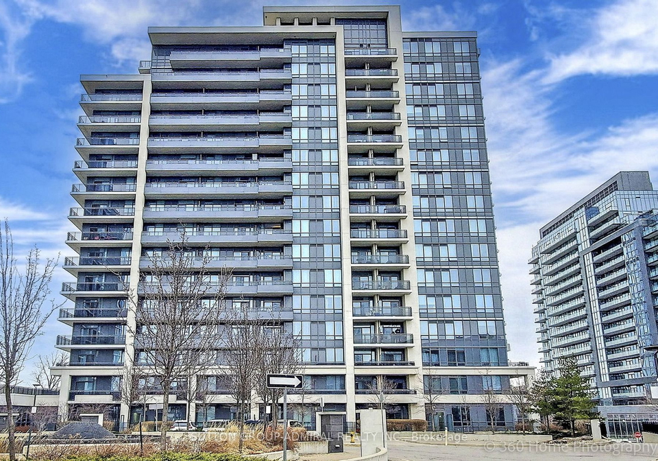 85-north-park-road-s-vaughan-ontario-n6018956