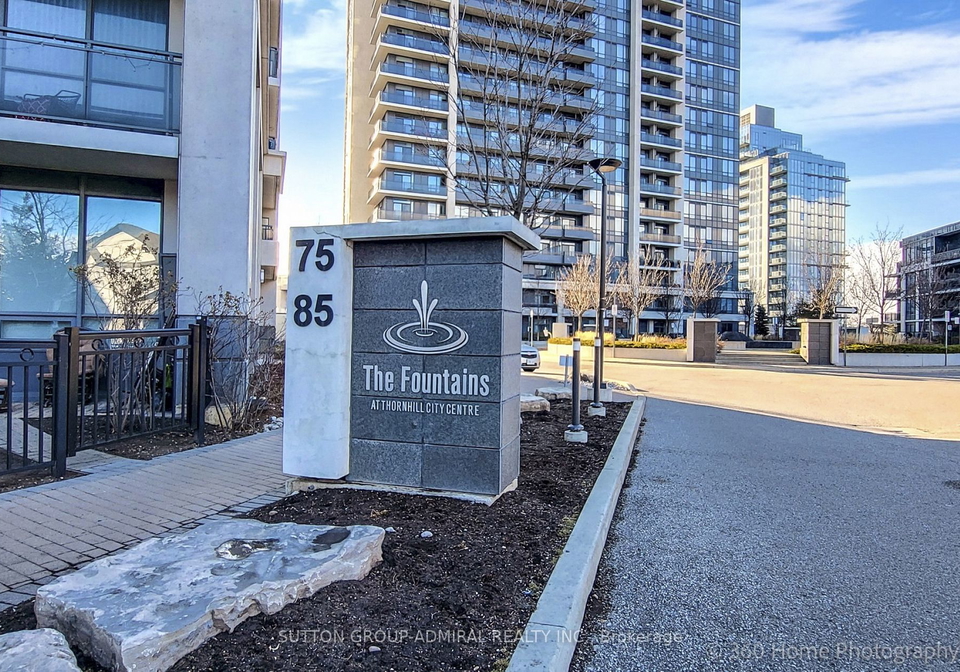 85-north-park-road-s-vaughan-ontario-n6018956