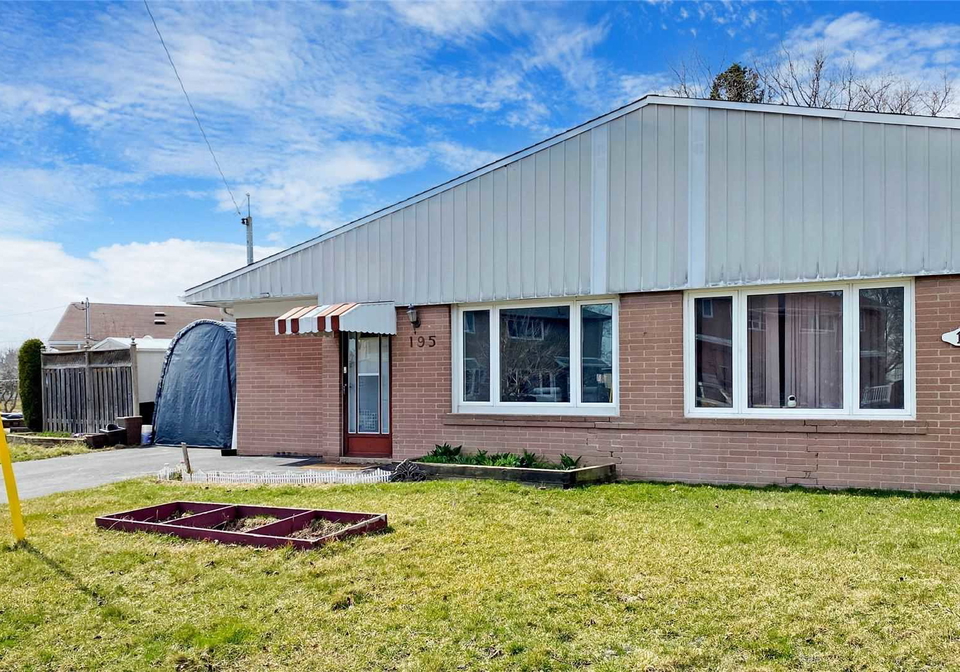 195-penn-avenue-newmarket-ontario-n6020915