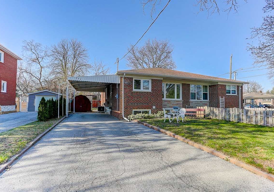 263-zelda-crescent-richmond-hill-ontario-n6027939