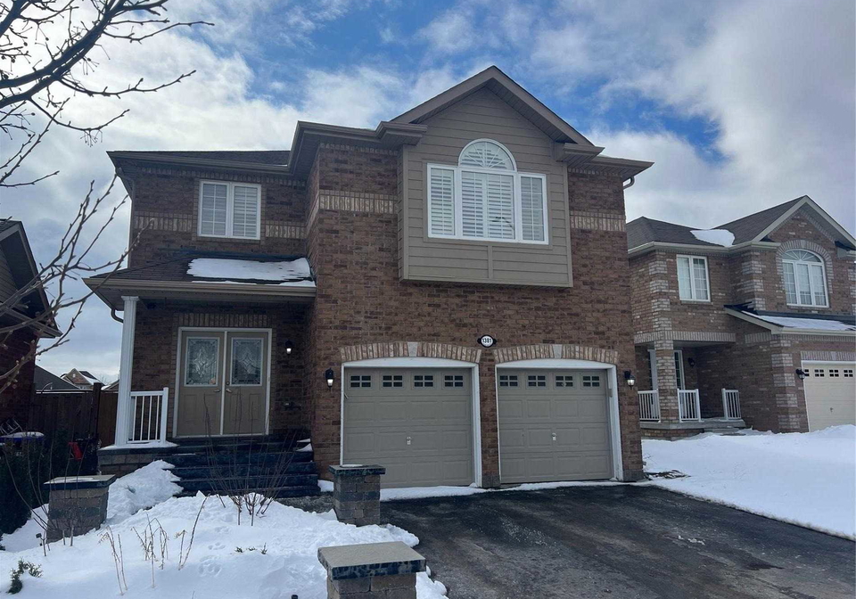 1381-hunter-street-innisfil-ontario-n6031111