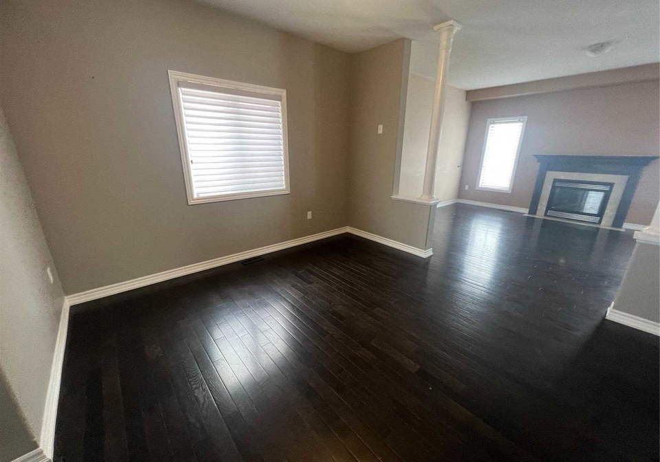 1381-hunter-street-innisfil-ontario-n6031111