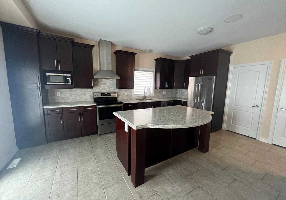 1381-hunter-street-innisfil-ontario-n6031111