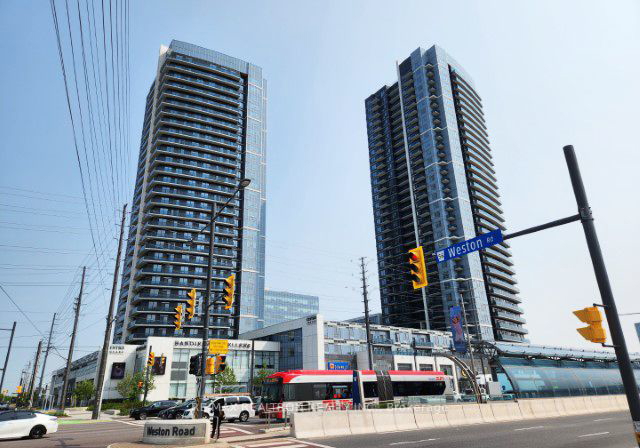 3700-highway-7-road-n-vaughan-ontario-n6040760