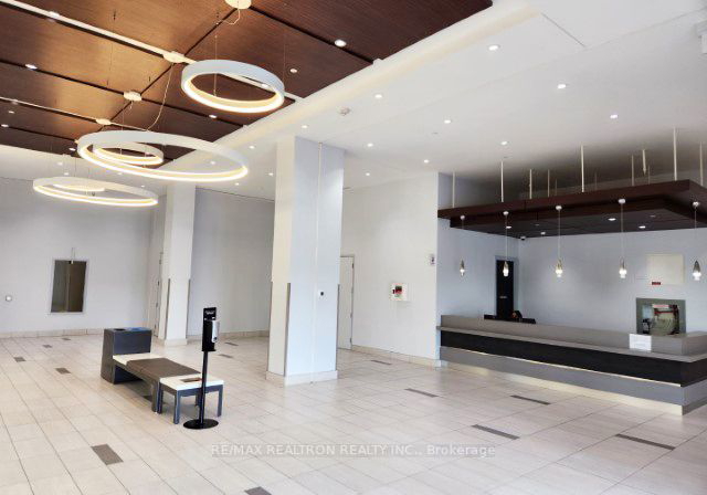 3700-highway-7-road-n-vaughan-ontario-n6040760