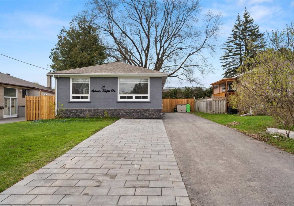 91-aurora-heights-drive-aurora-ontario-n6048315