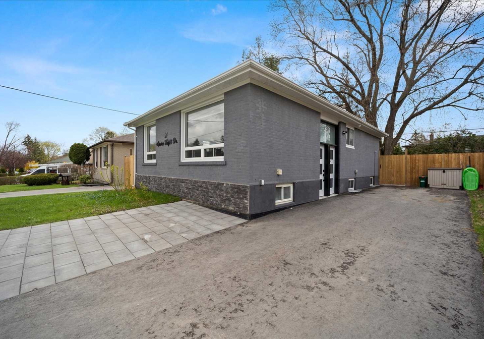 91-aurora-heights-drive-aurora-ontario-n6048315