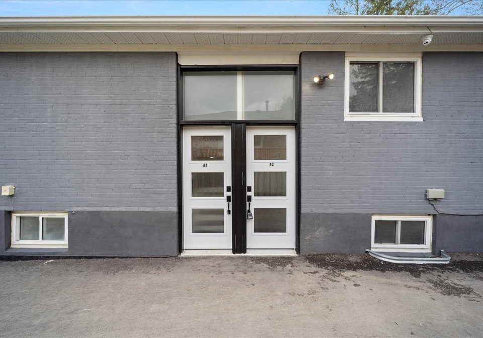 91-aurora-heights-drive-aurora-ontario-n6048315