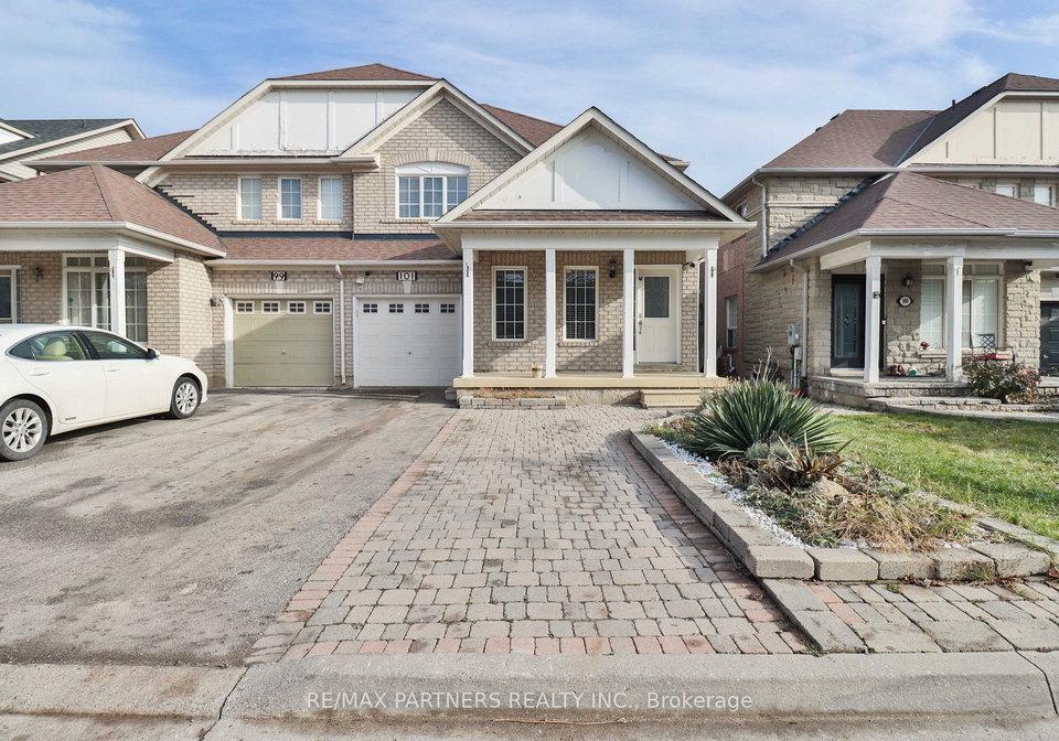 101-convoy-crescent-vaughan-ontario-n6048468