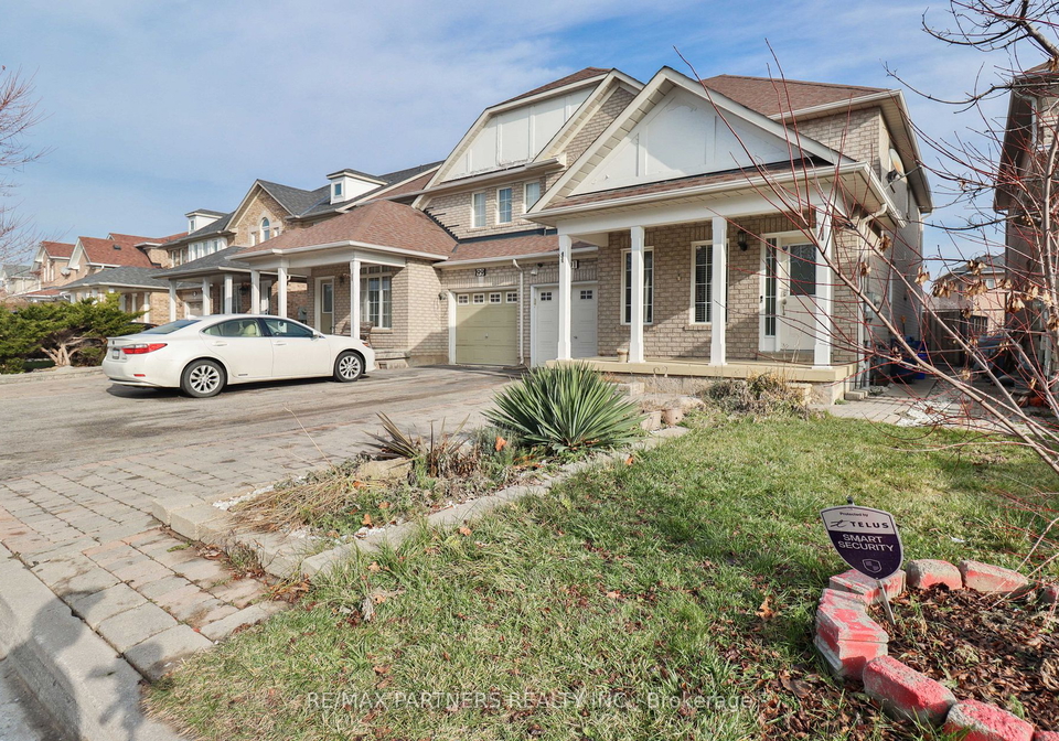 101-convoy-crescent-vaughan-ontario-n6048468