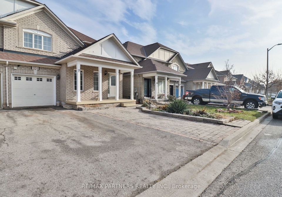 101-convoy-crescent-vaughan-ontario-n6048468