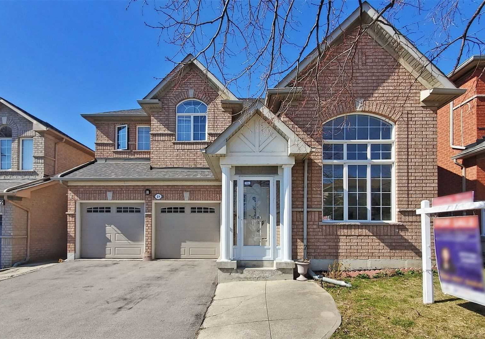 48-foxfield-crescent-vaughan-ontario-n6050127
