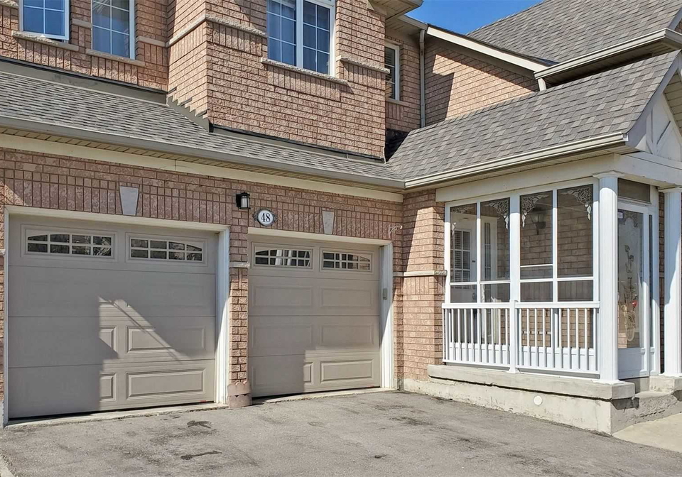 48-foxfield-crescent-vaughan-ontario-n6050127