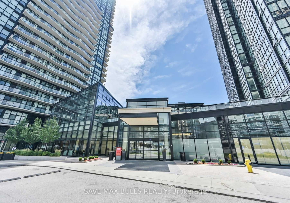 2916-highway-7-road-e-vaughan-ontario-n6050856