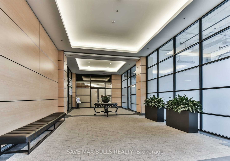 2916-highway-7-road-e-vaughan-ontario-n6050856