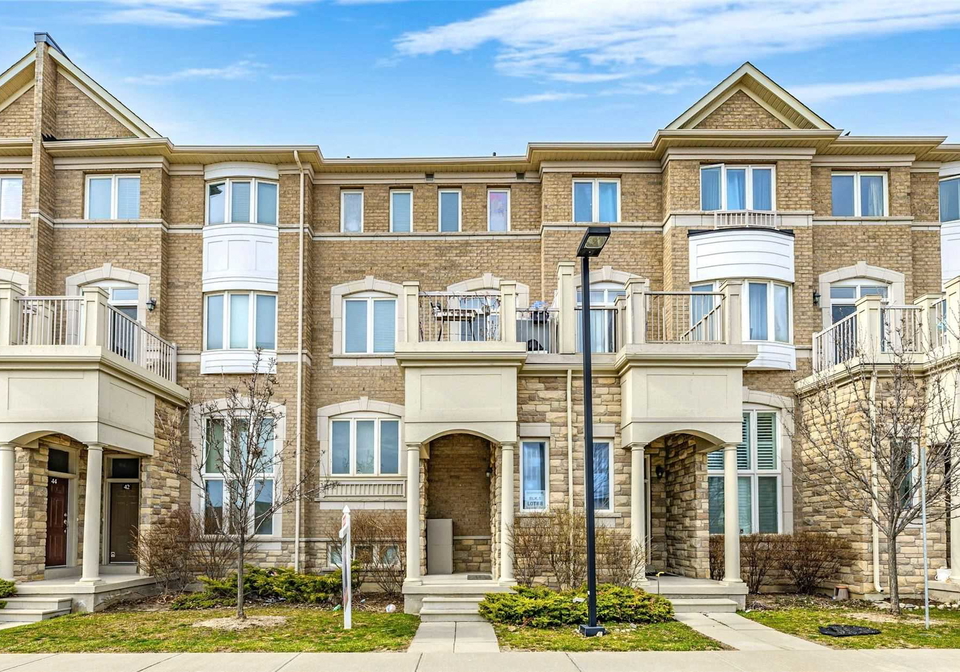 40-comely-way-markham-ontario-n6050933