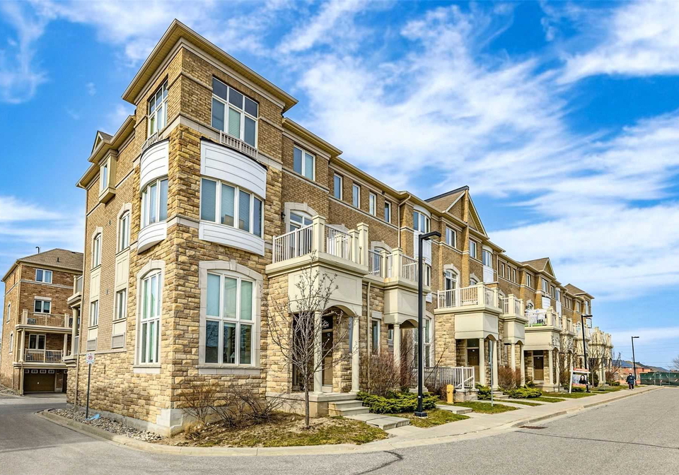 40-comely-way-markham-ontario-n6050933