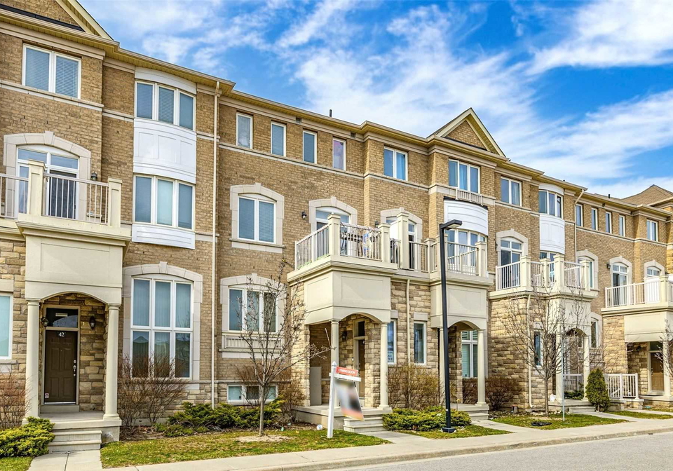 40-comely-way-markham-ontario-n6050933