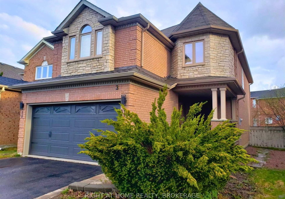 3-salt-creek-avenue-richmond-hill-ontario-n6052087