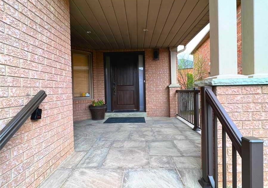 3-salt-creek-avenue-richmond-hill-ontario-n6052087