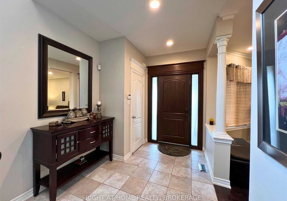 3-salt-creek-avenue-richmond-hill-ontario-n6052087