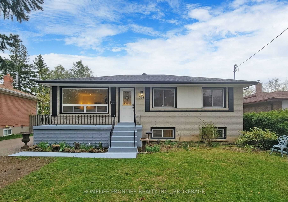388-becker-road-richmond-hill-ontario-n6057109