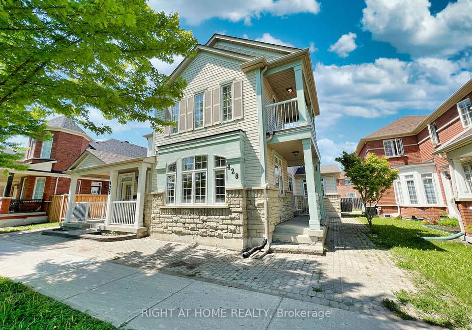 428-bur-oak-avenue-markham-ontario-n6069432