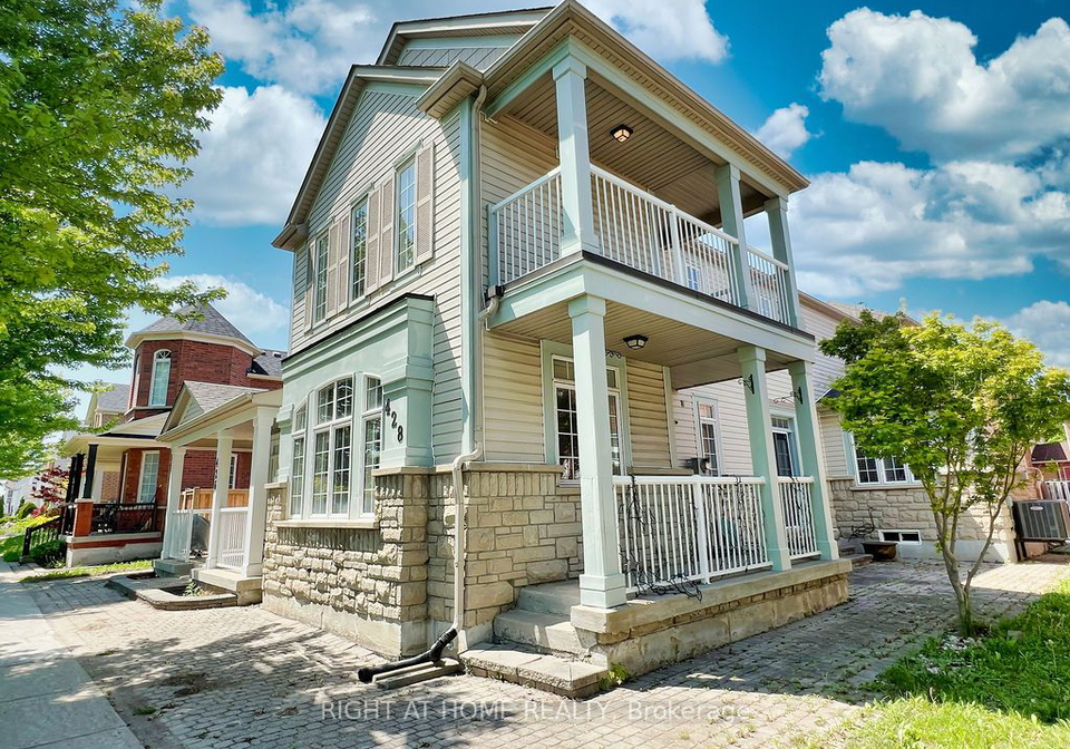 428-bur-oak-avenue-markham-ontario-n6069432