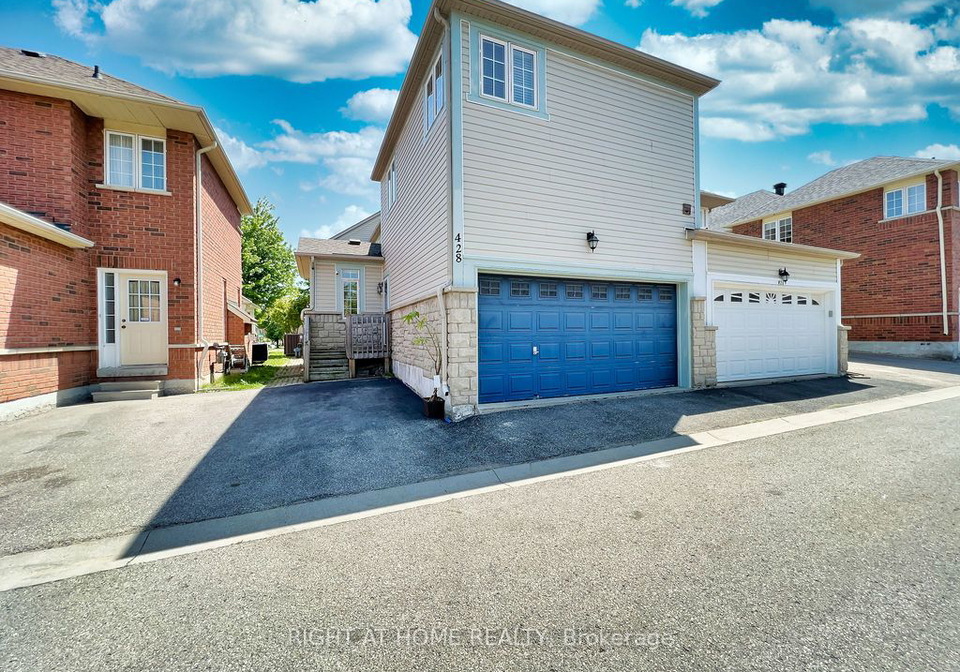 428-bur-oak-avenue-markham-ontario-n6069432