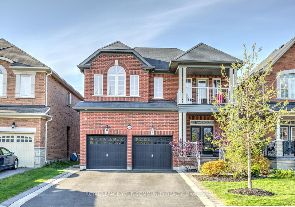 90-maverick-crescent-vaughan-ontario-n6071748