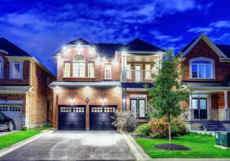 90-maverick-crescent-vaughan-ontario-n6071748