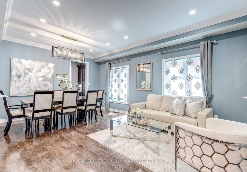 90-maverick-crescent-vaughan-ontario-n6071748