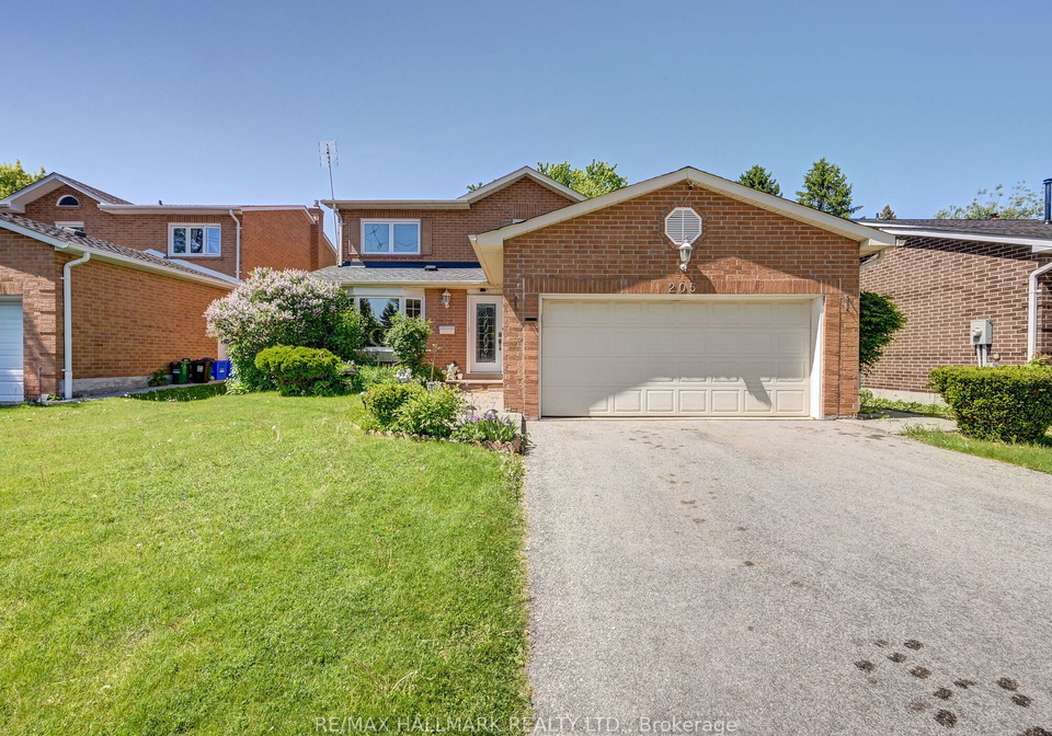 205-london-road-newmarket-ontario-n6119600