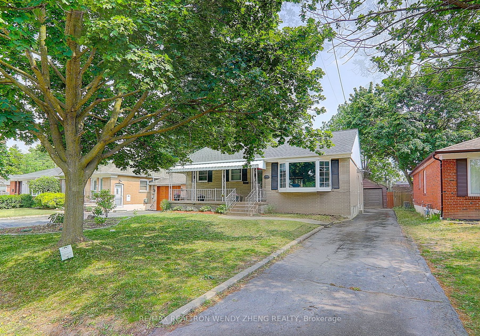 48-rockport-crescent-richmond-hill-ontario-n6141232