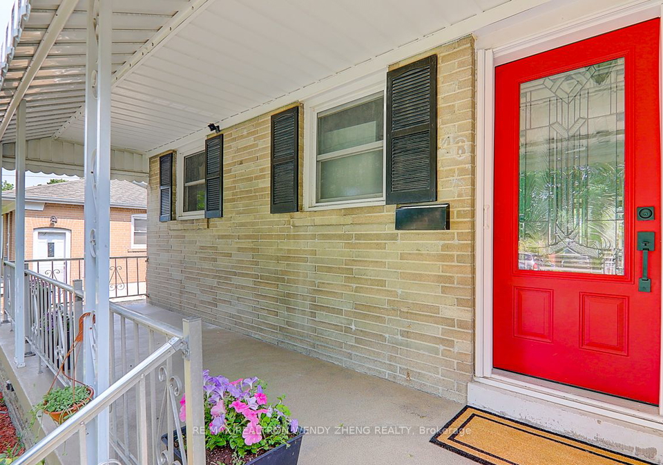 48-rockport-crescent-richmond-hill-ontario-n6141232