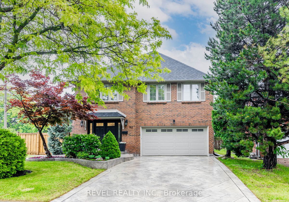 40-brewsland-crescent-markham-ontario-n6142804