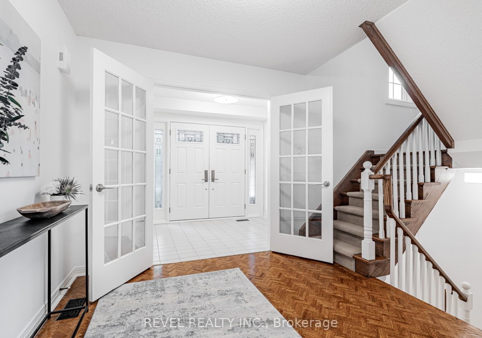 40-brewsland-crescent-markham-ontario-n6142804