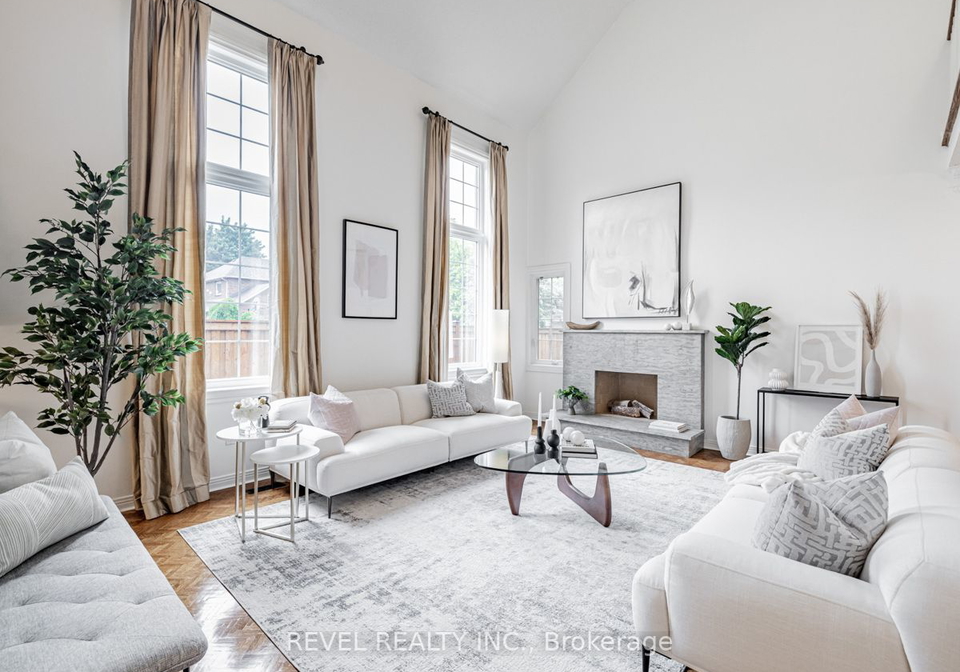 40-brewsland-crescent-markham-ontario-n6142804