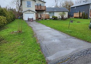 83-cooks-bay-drive-georgina-ontario-n6142816