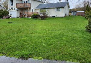 83-cooks-bay-drive-georgina-ontario-n6142816