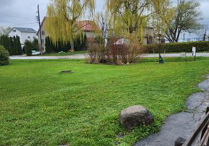 83-cooks-bay-drive-georgina-ontario-n6142816