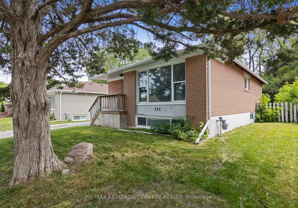 228-silverbirch-drive-newmarket-ontario-n6143724