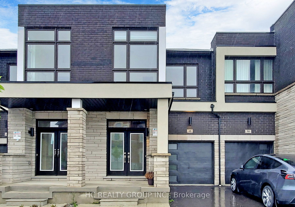 48-hewison-avenue-richmond-hill-ontario-n6148384