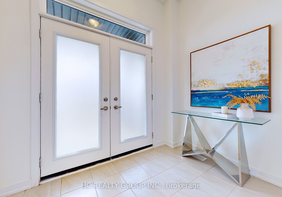 48-hewison-avenue-richmond-hill-ontario-n6148384