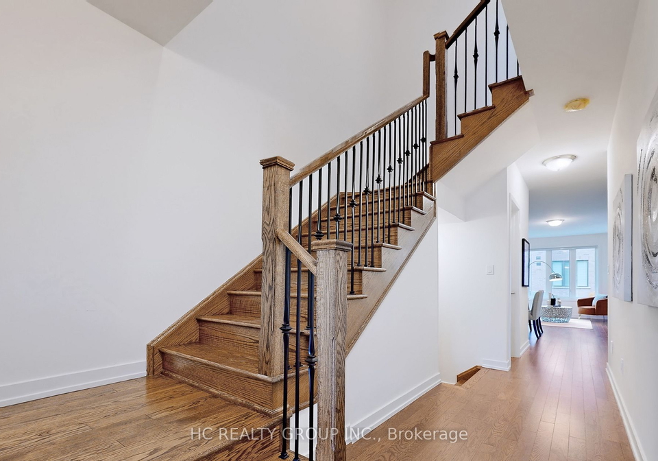 48-hewison-avenue-richmond-hill-ontario-n6148384
