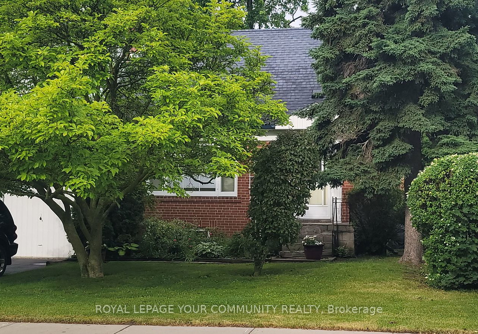 112-lawrence-avenue-richmond-hill-ontario-n6148628