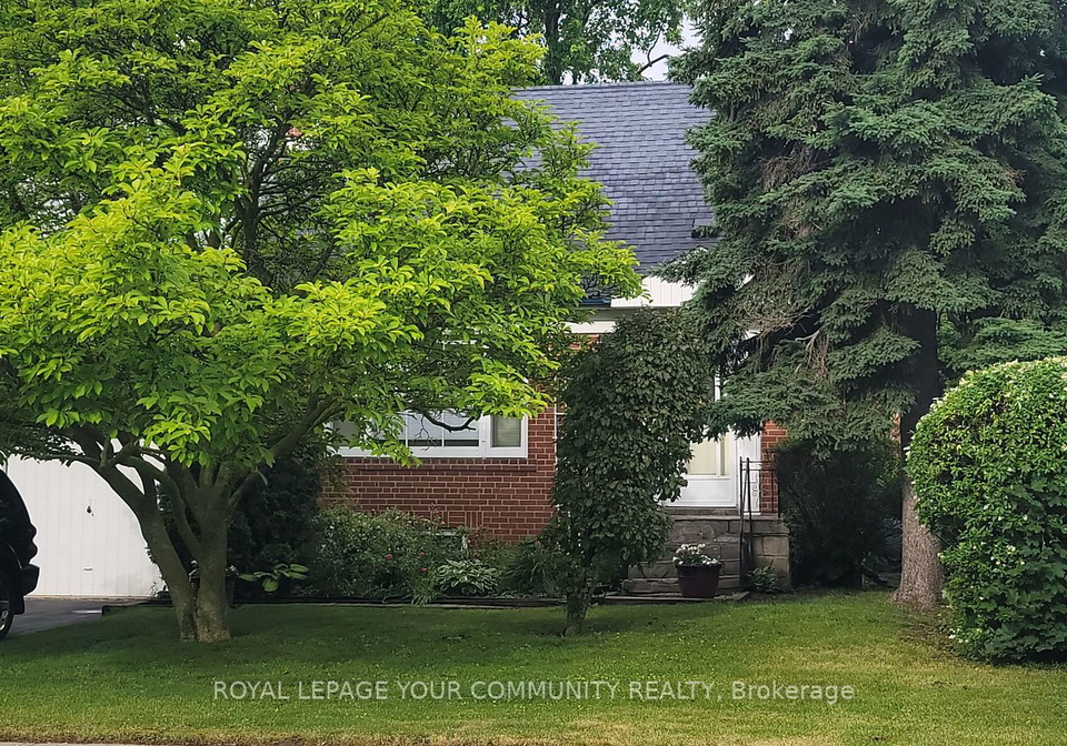 112-lawrence-avenue-richmond-hill-ontario-n6148628