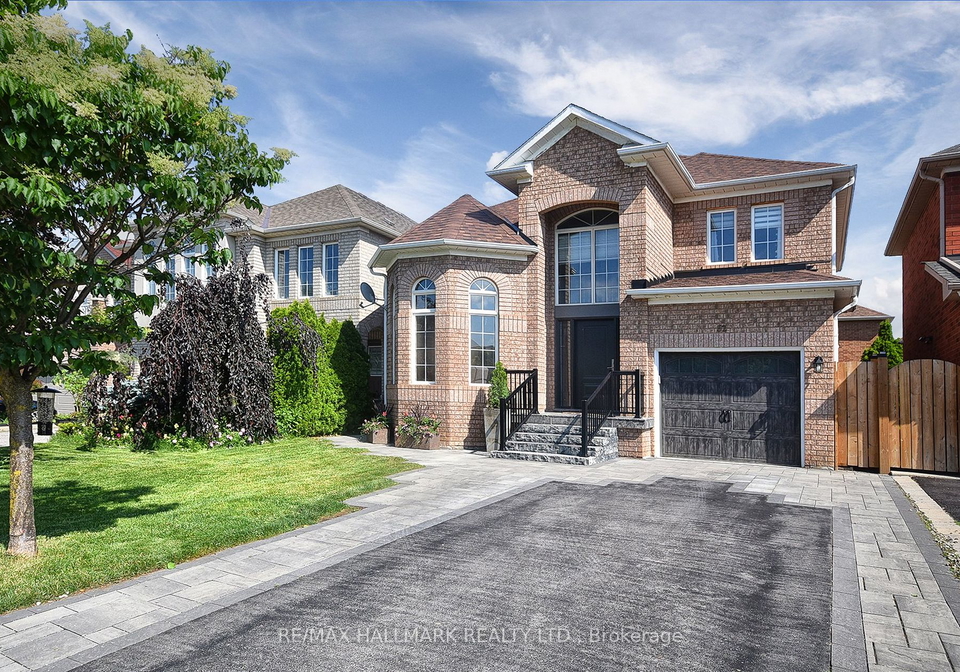 52-adventure-crescent-vaughan-ontario-n6151904